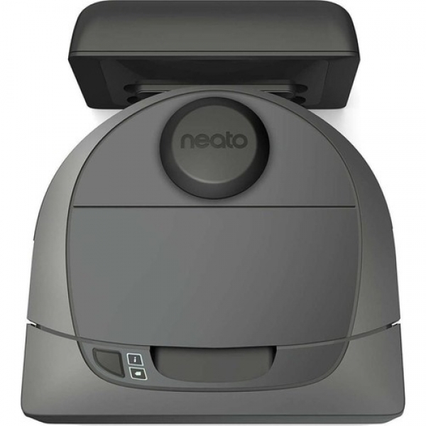 Neato 945-0274 D304 Ultra Robot Süpürge