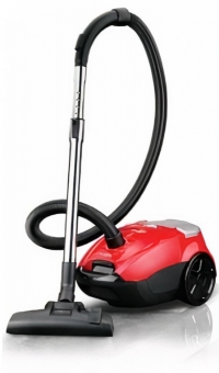 Stilevs Polo 700 W resim