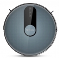 Proscenic 820S resim