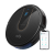 Anker Eufy RoboVac 15C Robot Süpürge