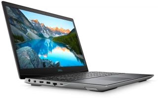 Dell G5 SE 15 5505 6S80W165C Laptop
