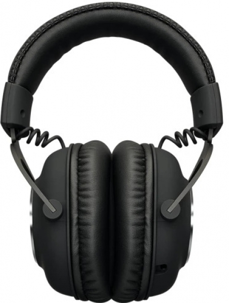 Logitech G Pro X Kablosuz Kablosuz Kulaklık