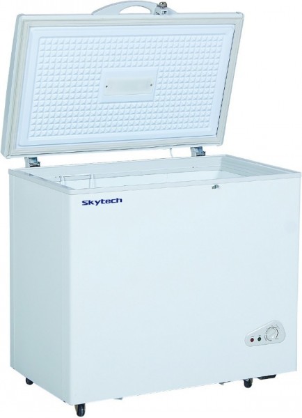 Skytech ST-210BD Derin Dondurucu