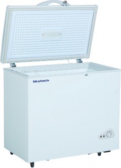 Skytech ST-210BD Derin Dondurucu