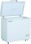 Skytech ST-210BD Derin Dondurucu