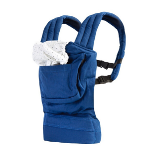 Eggbaby Ergonomik Kanguru