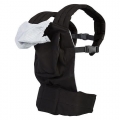 Eggbaby Ergonomik resim