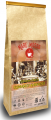 Mare Mosso Osmanlı Kahvesi 1 kg Kahve