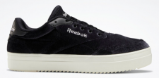 Reebok Royal Techque resim