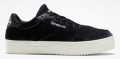 Reebok Royal Techque (FW7174) Kadın Spor Ayakkabı