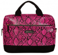 Bloominbag Pitonic Nature 14