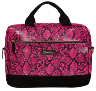 Bloominbag Pitonic Nature 14" Laptop Çantası