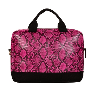 Bloominbag Pitonic Nature 14" Laptop Çantası