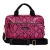 Bloominbag Pitonic Nature 14" Laptop Çantası