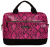 Bloominbag Pitonic Nature 14" Laptop Çantası