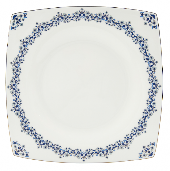 Karaca Fine Pearl Shiraz 62 Parça Yemek Takımı