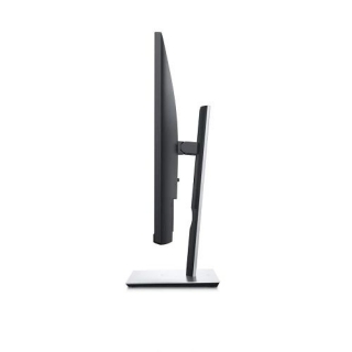 Dell P2720DC Monitör