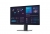 Dell P2720DC Monitör