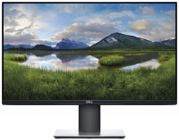 Dell P2720DC resim