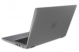 Dell Latitude 7410 N002L741014EMEA Laptop