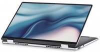 Dell Latitude 15 9510 N002L951015EMEA resim