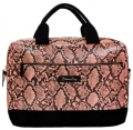 Bloominbag Pitonic Nature 14