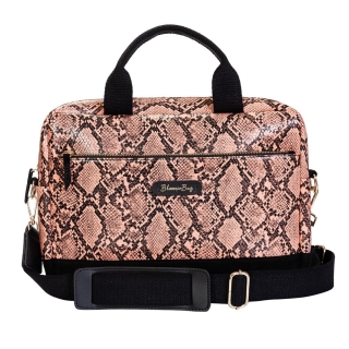 Bloominbag Pitonic Nature 14" Laptop Çantası