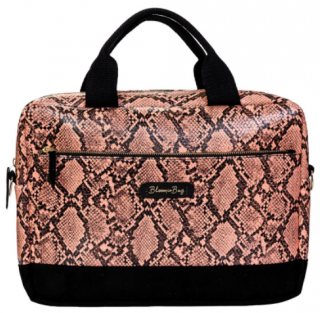 Bloominbag Pitonic Nature 14" Laptop Çantası