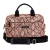 Bloominbag Pitonic Nature 14" Laptop Çantası