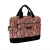 Bloominbag Pitonic Nature 14" Laptop Çantası