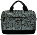 Bloominbag Pitonic Nature 14