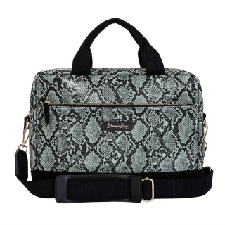 Bloominbag Pitonic Nature 14" Laptop Çantası