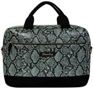 Bloominbag Pitonic Nature 14" Laptop Çantası