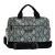 Bloominbag Pitonic Nature 14" Laptop Çantası