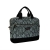 Bloominbag Pitonic Nature 14" Laptop Çantası