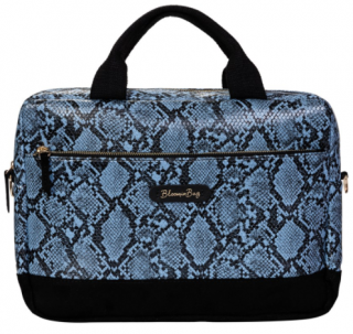 Bloominbag Pitonic Nature 14" Laptop Çantası