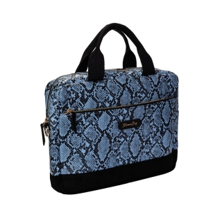Bloominbag Pitonic Nature 14" Laptop Çantası