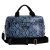 Bloominbag Pitonic Nature 14" Laptop Çantası