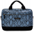 Bloominbag Pitonic Nature 14" Laptop Çantası