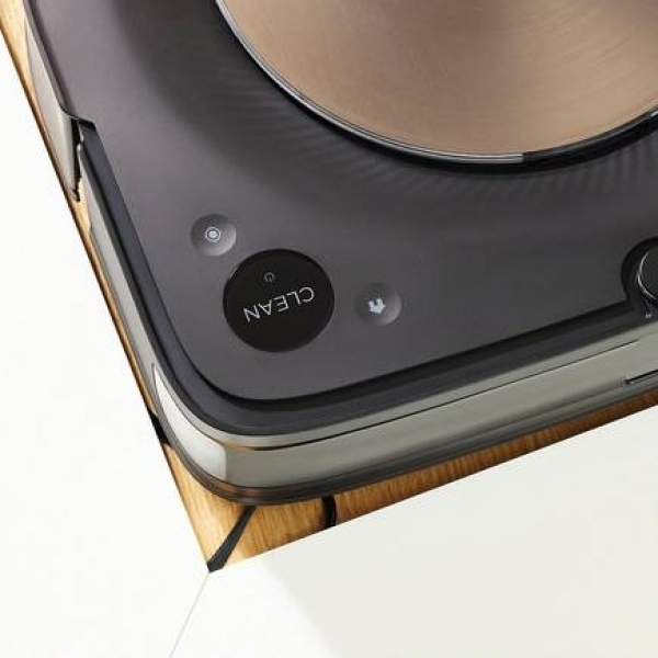 iRobot Roomba S9 Robot Süpürge