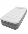 Outwell OUT290102 Tek Kişilik resim