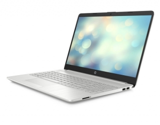 HP 15-gw0012nt (1U9L7EA) Laptop