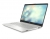 HP 15-gw0017nt (1U9M2EA) Laptop