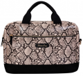 Bloominbag Pitonic Nature 14