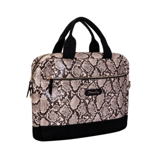 Bloominbag Pitonic Nature 14" Laptop Çantası