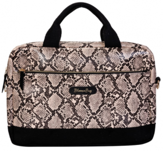 Bloominbag Pitonic Nature 14" Laptop Çantası
