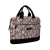 Bloominbag Pitonic Nature 14" Laptop Çantası