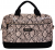 Bloominbag Pitonic Nature 14" Laptop Çantası