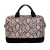 Bloominbag Pitonic Nature 14" Laptop Çantası