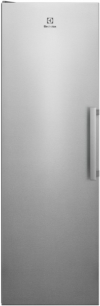 Electrolux LUT7ME28X2 Derin Dondurucu